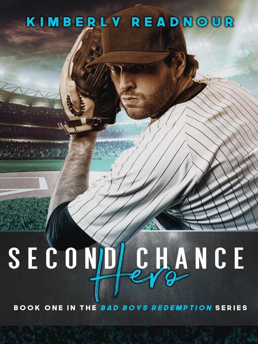 Title details for Second Chance Hero by Kimberly Readnour - Available